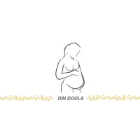 Din Doula