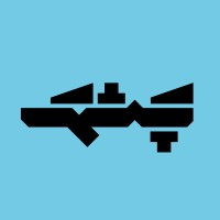 نشریهی چشمک | Cheshmak Magazine logo - Similar company to Studio Barani
