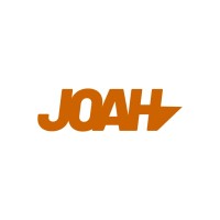 JOAH Plant Hire logo - Similar company to Tab Plant Hire Pty Ltd