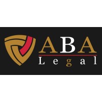 ABA Legal Consultants logo - Similar company to Aba Legal Group