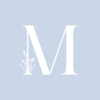 Meg Everett Marketing & Events logo - Similar company to Broken Shells