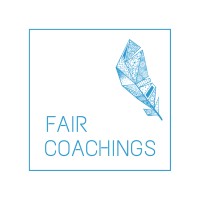 Fair Coachings