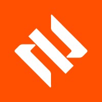 Eleven Service logo - Similar company to Midio Brasil