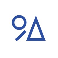9altitudes Belgium logo - Similar company to 9Altitudes Denmark