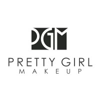 Pretty Girl Makeup logo - Similar company to Bio Makeup