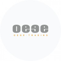 OEGE TRADING GMBH & CO.KG logo - Similar company to Element Replacement Ltd