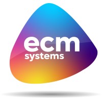 ECM Systems Ltd logo - Similar company to E-Spaces Design And Create Ltd