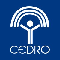 CEDRO logo - Similar company to Aprenda