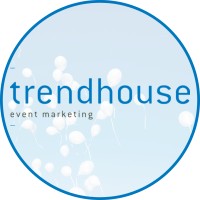 trendhouse event marketing GmbH logo - Similar company to Postdigital