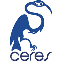 CERES Bolivia logo - Similar company to Twopoint0