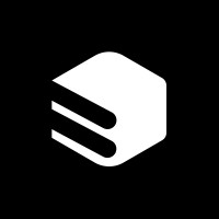 Examia logo - Similar company to Lavaris S.R.O
