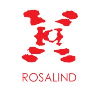 Rosalind Advisors, Inc. logo - Similar company to Altis Labs