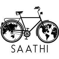 Saathi - Cultural Association