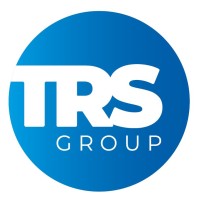 TRS Group logo - Similar company to Praeter Engineering Limited