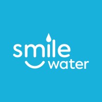Smile Water logo - Similar company to Elevate Platform Management Solutions, Inc
