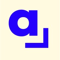 ARTD logo - Similar company to Duohaus Studio