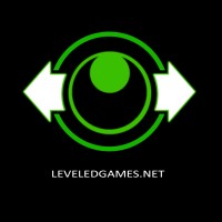 Leveled Games