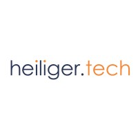 Heiliger Tech logo - Similar company to Ef 360