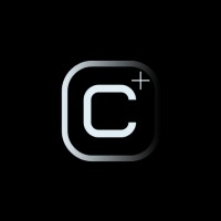 Cálculo Plus logo - Similar company to Valit