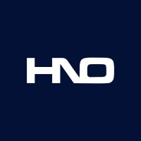 Hope Not Out Official logo - Similar company to Digital Grove