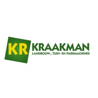 Kraakman BV logo - Similar company to Stichting Stéphanos