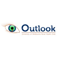 Outlook Rural Health Club
