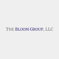 The Bloom Group LLC logo - Similar company to The Bloom Group