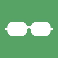 idodesign logo - Similar company to I Do Design