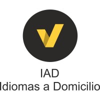 IAD-Clases online logo - Similar company to Rals