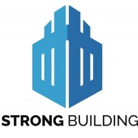 Strong Building Group logo - Similar company to Stark Construction, Llc