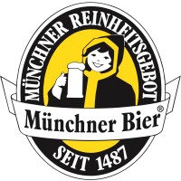 Verein Münchener Brauereien e.V. logo - Similar company to Auerbräu Gmbh