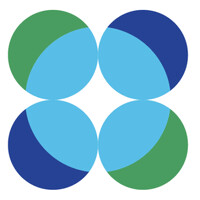 More in Common España logo - Similar company to Blablalab.Eu