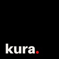 kura. logo - Similar company to Anteli Consulting