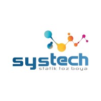 Systech Boya logo - Similar company to Sulfinova Kimya Ve Tarim As