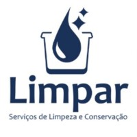LIMPAR Prestadora de Serviços logo - Similar company to Limpar Group