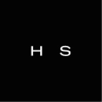 HIRSCHBERG STUDIOS GmbH logo - Similar company to Liny Inh. Tim Röber