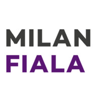 Milan Fiala logo - Similar company to Keypers