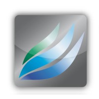 CLIM'TECH logo - Similar company to Simon 4G