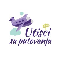 Utisci Sa Putovanja