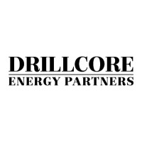 Drillcore Energy Partners, LLC logo - Similar company to Encore Permian