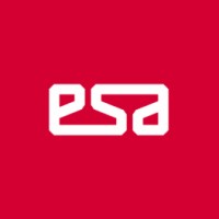 Esports Association logo - Similar company to Exorigo-Upos