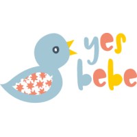 Yes Bebe Ltd logo - Similar company to Tailor Store