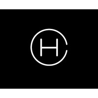 Le Collection'heure logo - Similar company to Molitor Joaillier Horloger