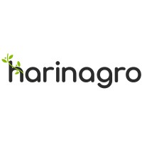 Harinagro S.A.S. logo - Similar company to Net-Data