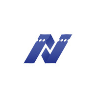 NFTicks logo - Similar company to Youngcoin