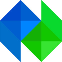 Polidata.ai logo - Similar company to Swms Ai