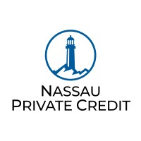 Nassau Private Credit LLC logo - Similar company to Old Orchard Private Credit Llc