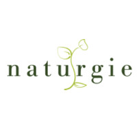 NATURGIE (FAVOLS) logo - Similar company to Vitamont