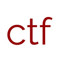 CTF Development logo - Similar company to Anew Partners Ltd.