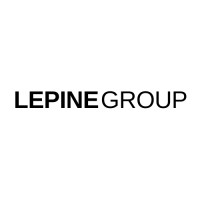 Lepine Properties logo - Similar company to Groupe Lépine